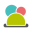 yuvarla.com