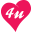 yuvasizkus.com