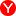 yuvatemplates.blogspot.com