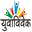 yuvavivek.com