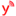 yuvnews.com