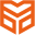 yuxi-anode.com