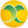 yuxiblog.com
