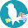 yuyansoftware.com.tw