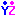 yuzip.com