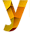 yuzle.com