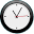 yuzmanim.com
