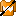 yuzokeiba.com