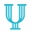 yuzum.com