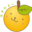 yuzumusic.net