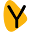 yuzuni.com