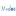 yvace.com