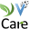 yvcare.in