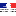 yvelines.gouv.fr