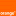 yves.bou.pagesperso-orange.fr