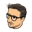 yves.io