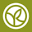 yvesrocherusa.com
