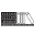 yvl.org