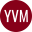 yvm.com.au