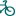 yvm.net