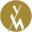 yvmarathejewellers.com