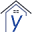 yvoninsulation.ca