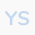 yvoschaap.com