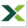 yvrskylynx.com