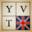 yvtc.org