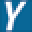 ywc.com