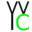 ywc.trade