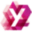 ywca-canberra.org.au