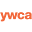 ywcachicago.org