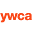 ywcanwo.org