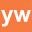 ywcapiercecounty.org