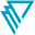 ywcasaskatoon.com