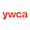 ywcatricountyarea.org
