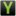 ywnds.com