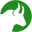 ywnz.com