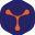 yworks.com