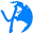 yworld.ru