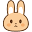yws.tokyo