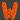 ywtw.de