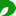 yxdm.me
