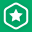 yxssp.com