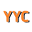 yyctutoring.com