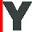 yyd.org.tr