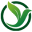 yydsvod.com