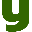 yyesoftware.com