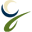 yyterigolf.fi